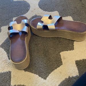 Greece made* platform